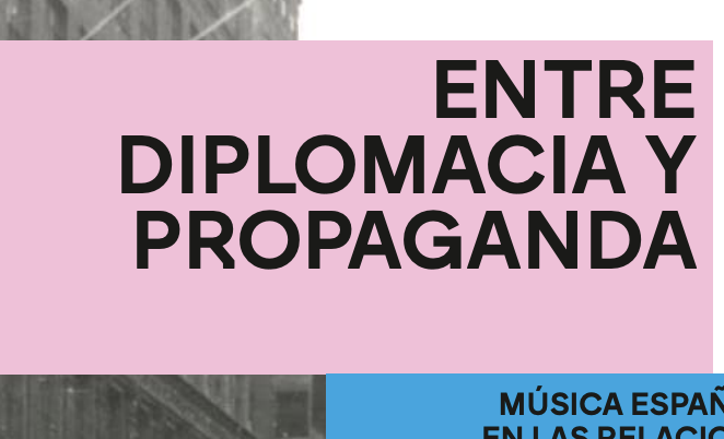 El Festival de la OTI: El español y la música como espacio de encuentro iberoamericano